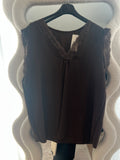 Top Beryl | Bruin