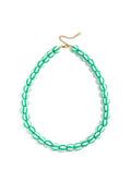 Ketting Mae | Groen