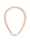 Ketting Roxy | Roze