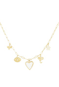 Ketting Anna