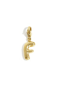 Bedel | F