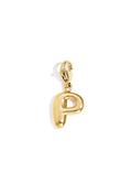 Bedel | P