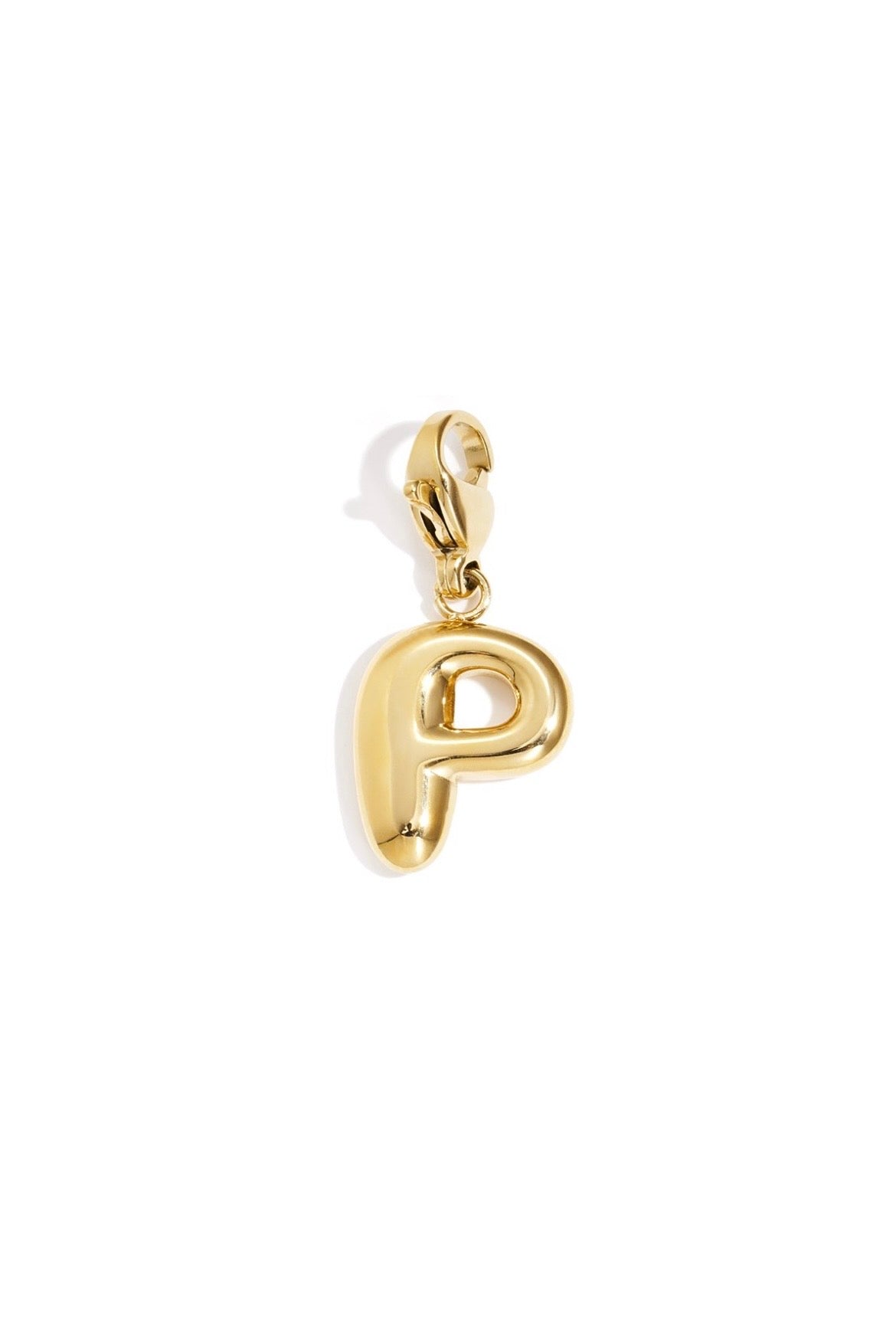 Bedel | P