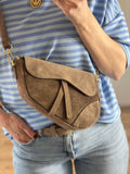 Tas Gigi | Taupe
