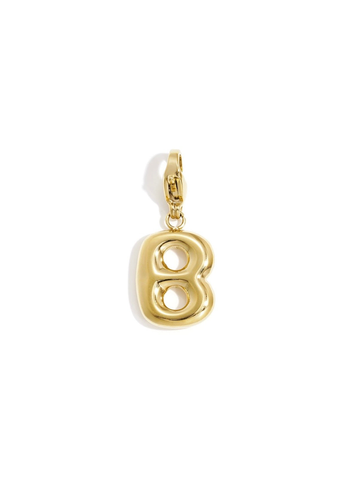 Bedel | B