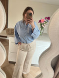Blouse An