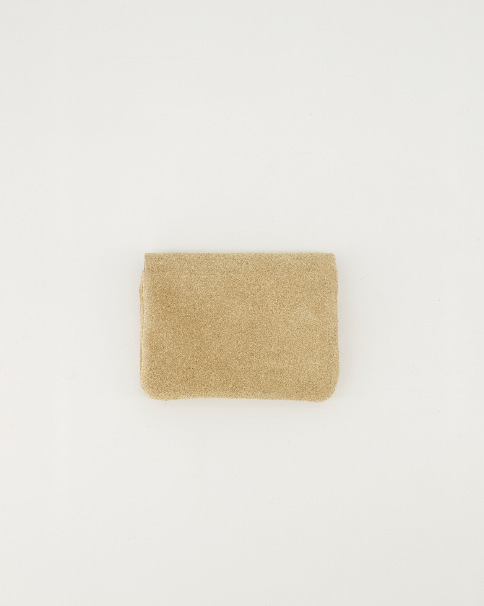 Portemonnee | Zand