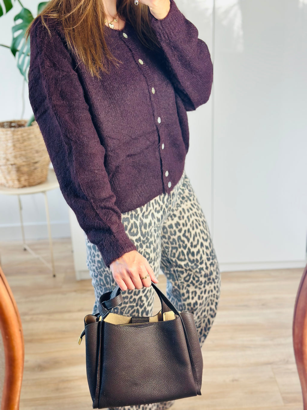 tas-milou-bruin-leer-maenconceptstore-1