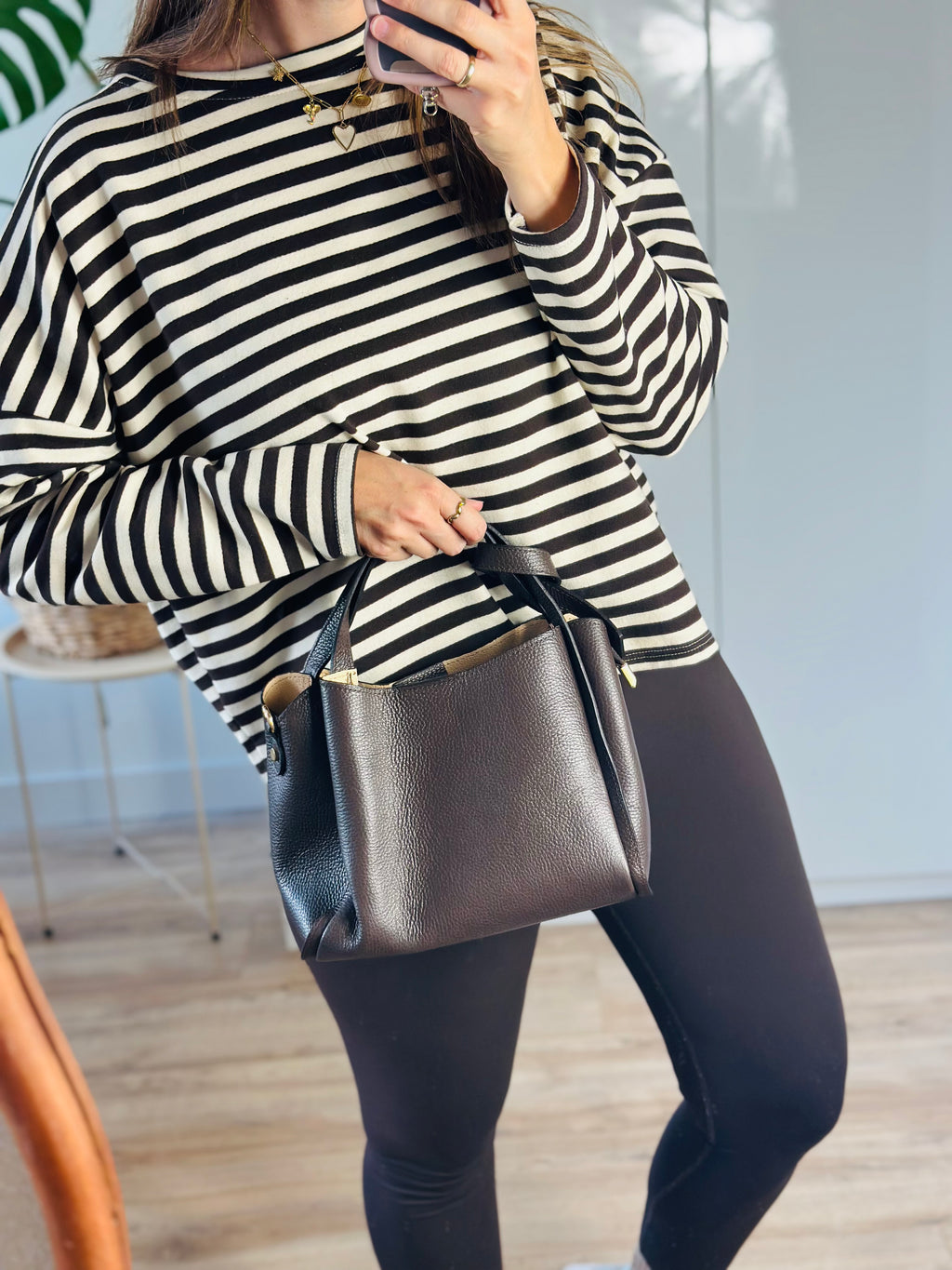 tas-milou-bruin-leer-maenconceptstore-3
