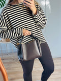 tas-milou-bruin-leer-maenconceptstore-3